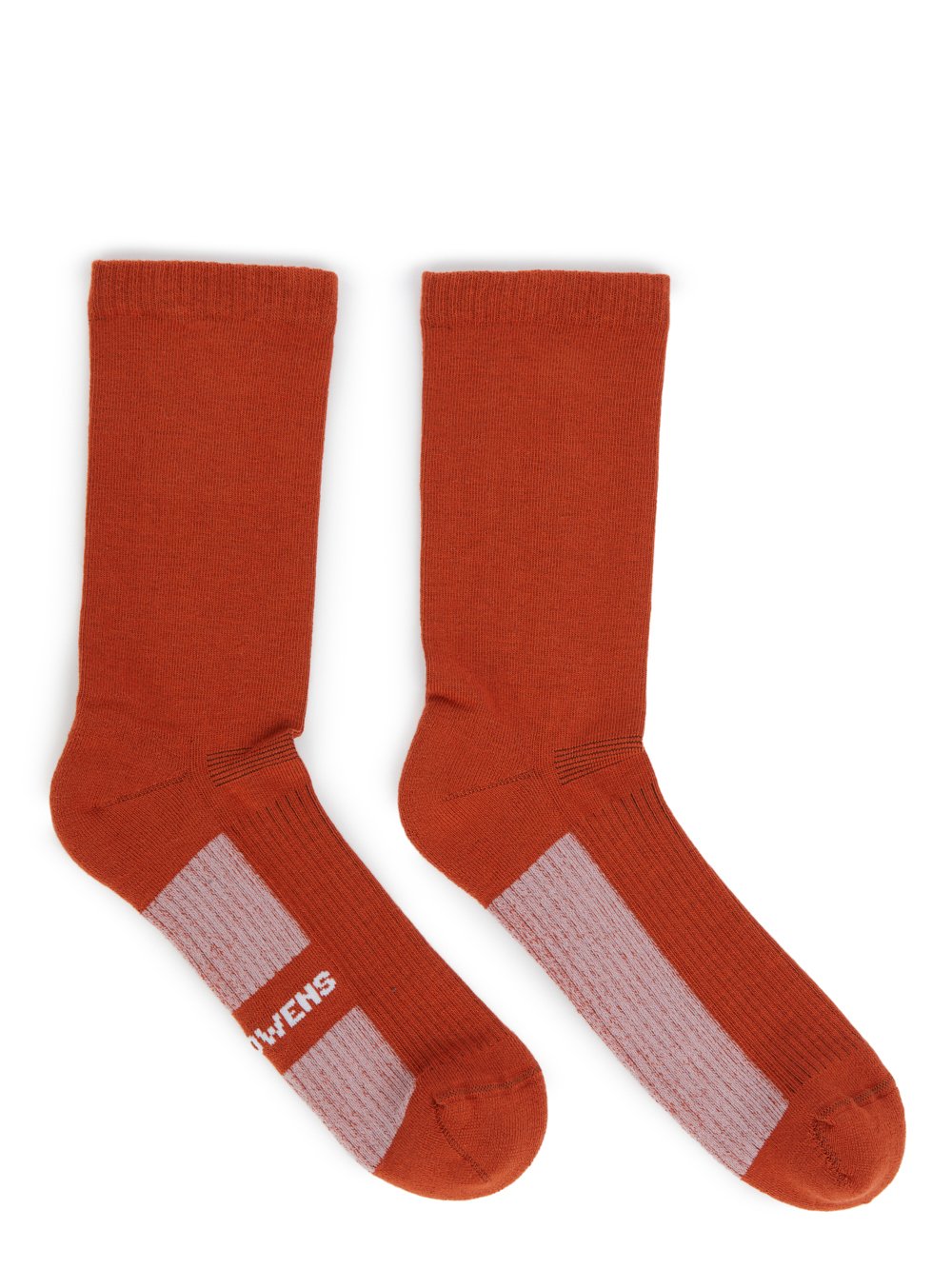 RU02B2498SOCKC 5311 image