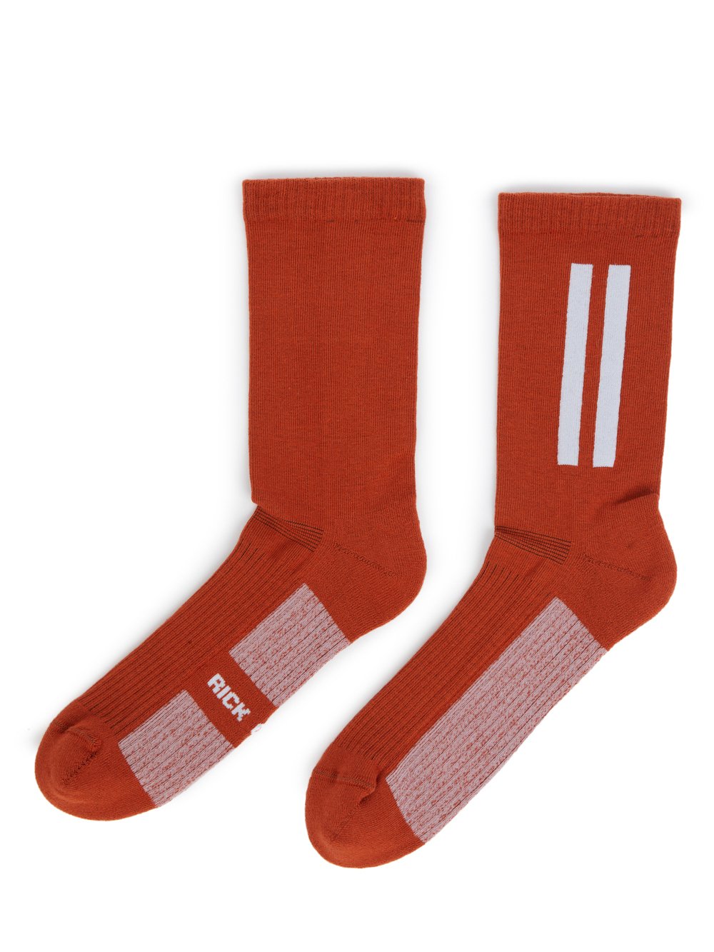 RU02B2498SOCKC 5311 image