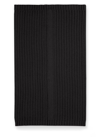SCARF - Rick Owens SCARF - Rick Owens