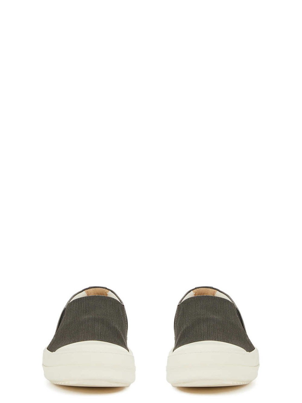DS01B7804DCEH1 7811 image
