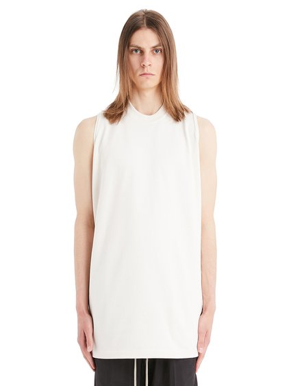 Search results - Rick Owens