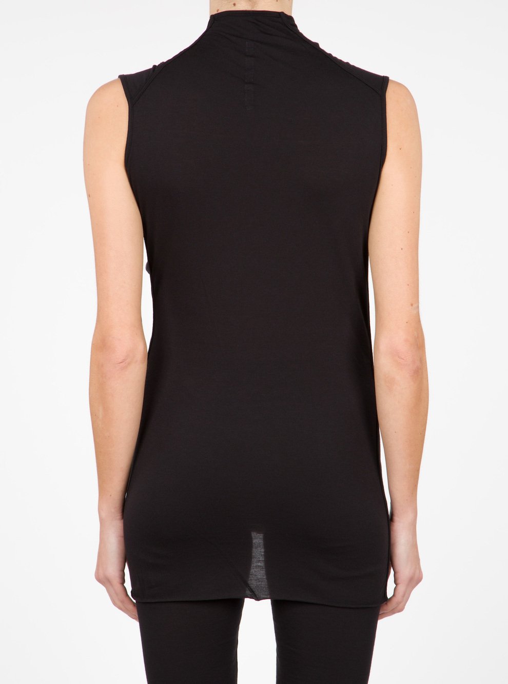 RICK OWENS LILIES - TOP