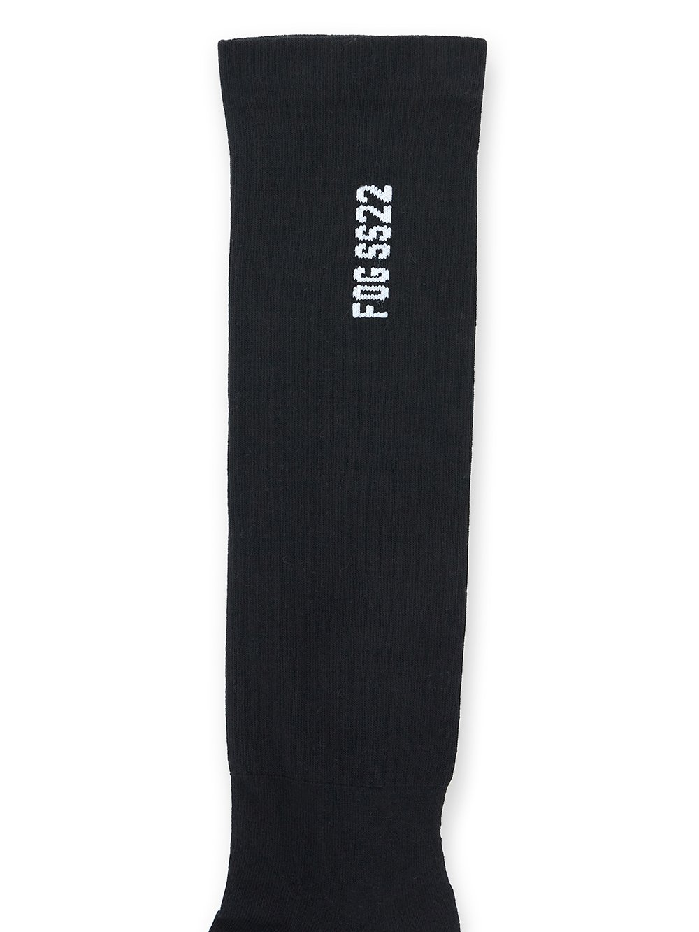 RU01B1499SOCKC 911 image