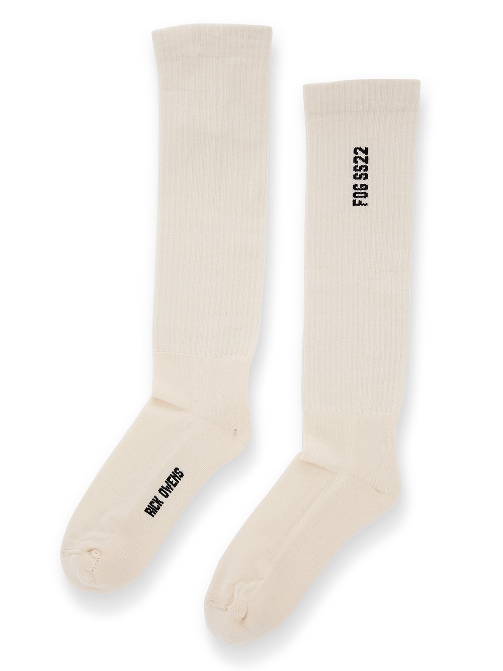 RU01B1499SOCKC 2109 image