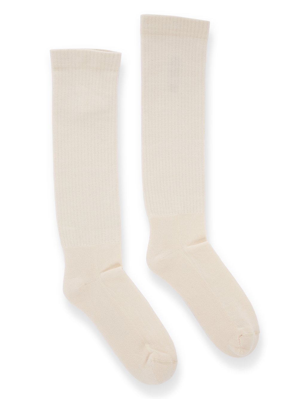 RU01B1499SOCKC 2109 image