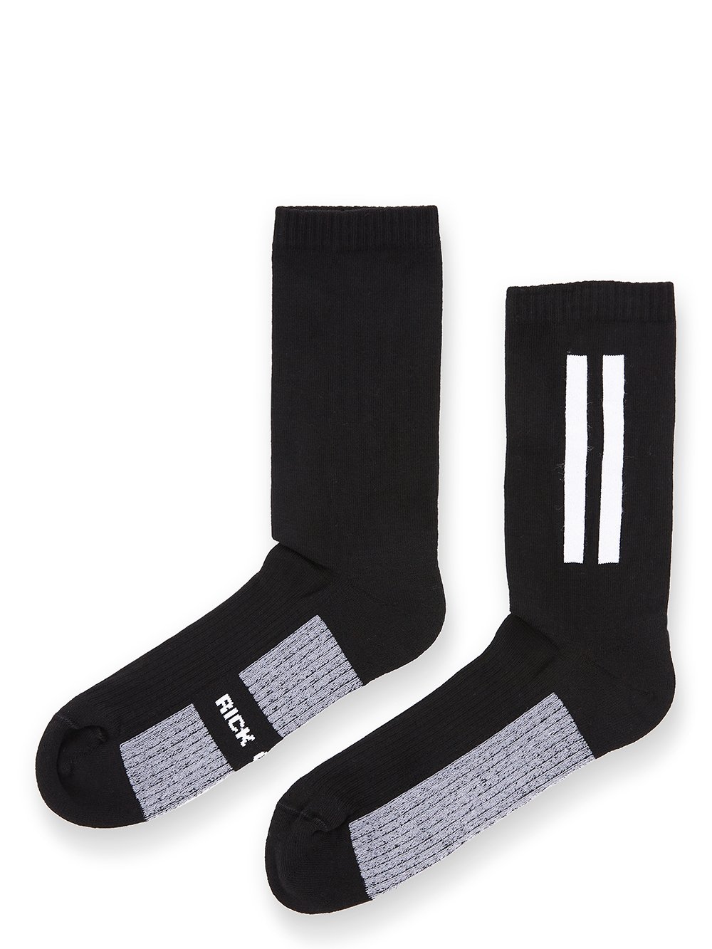 RU01B1498SOCKC 911 image