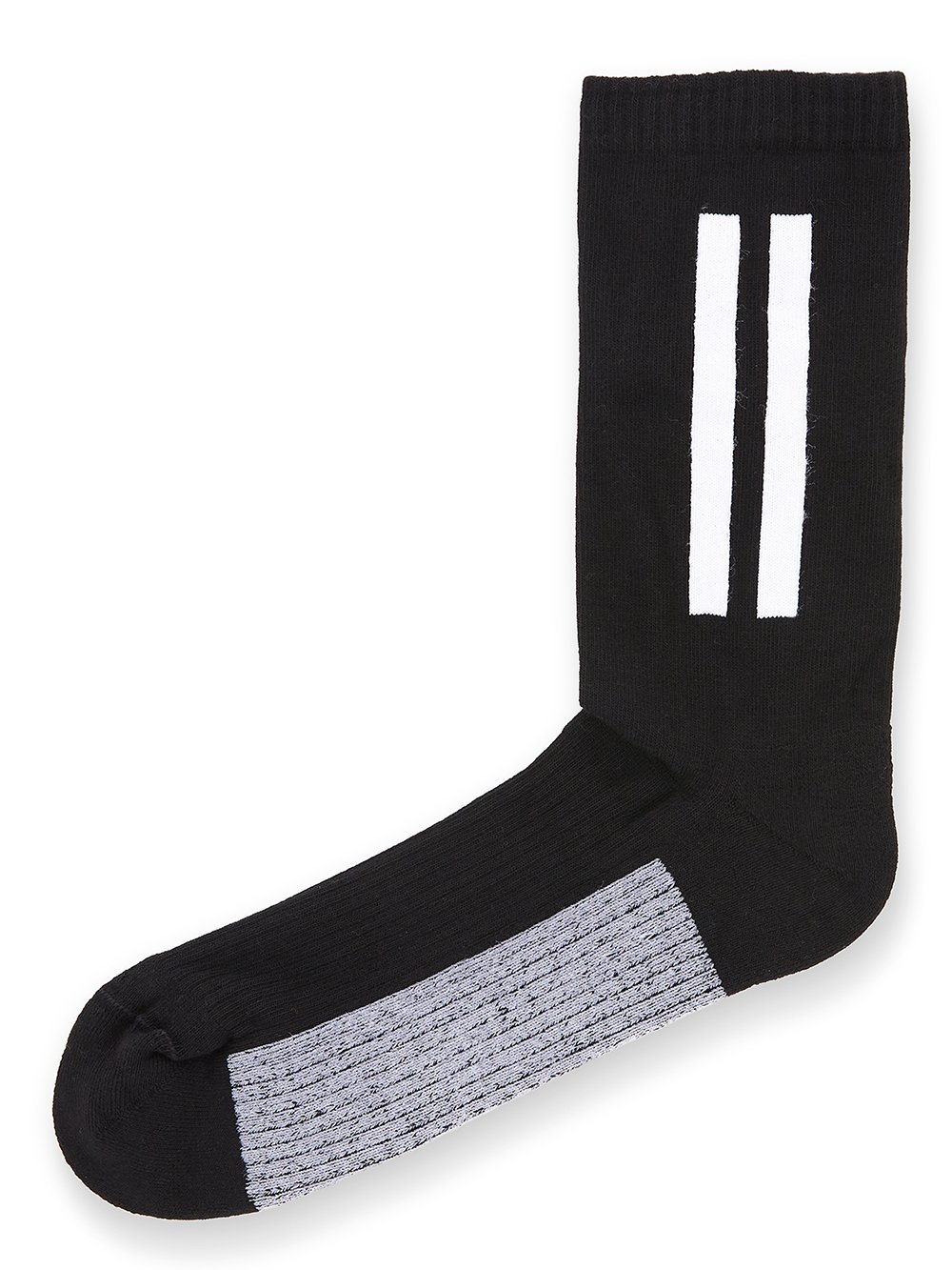 RU01B1498SOCKC 911 image