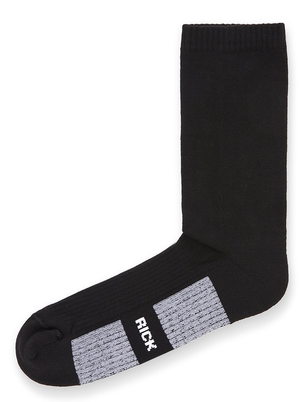 RU01B1498SOCKC 911 image