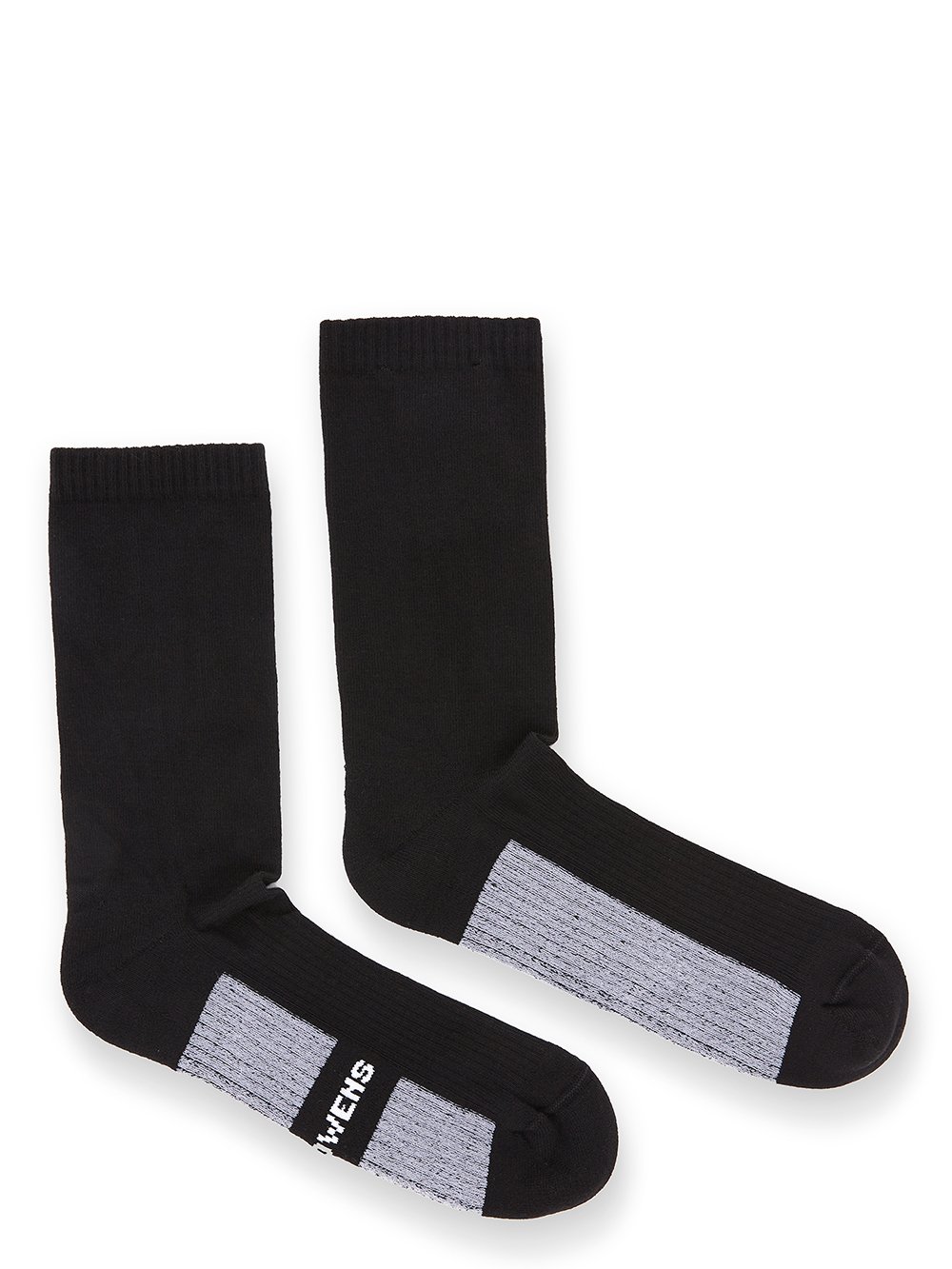 RU01B1498SOCKC 911 image