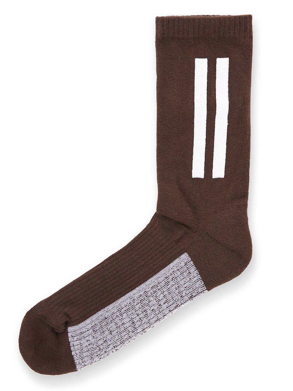 RU01B1498SOCKC 6411 image