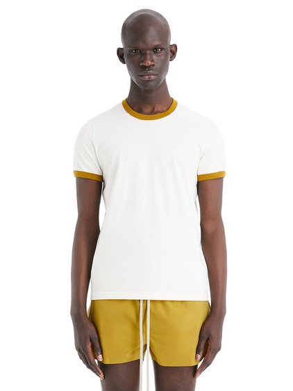 Search results - Rick Owens