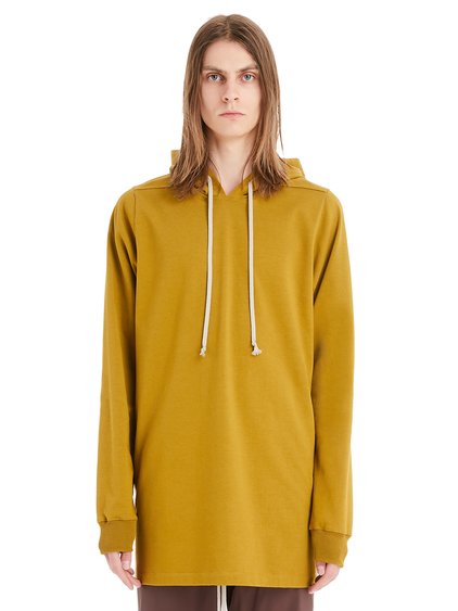 Search results - Rick Owens