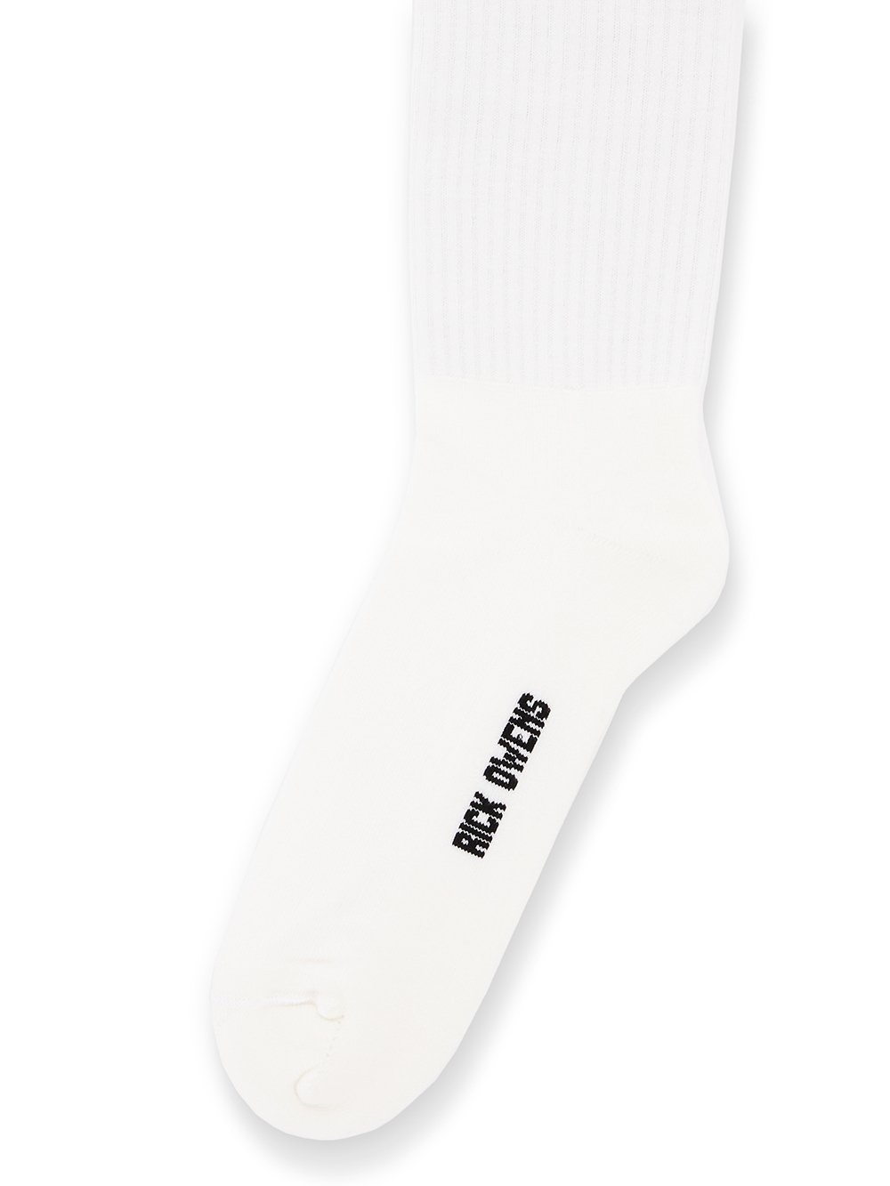 RU01B1497SOCKC 119 image