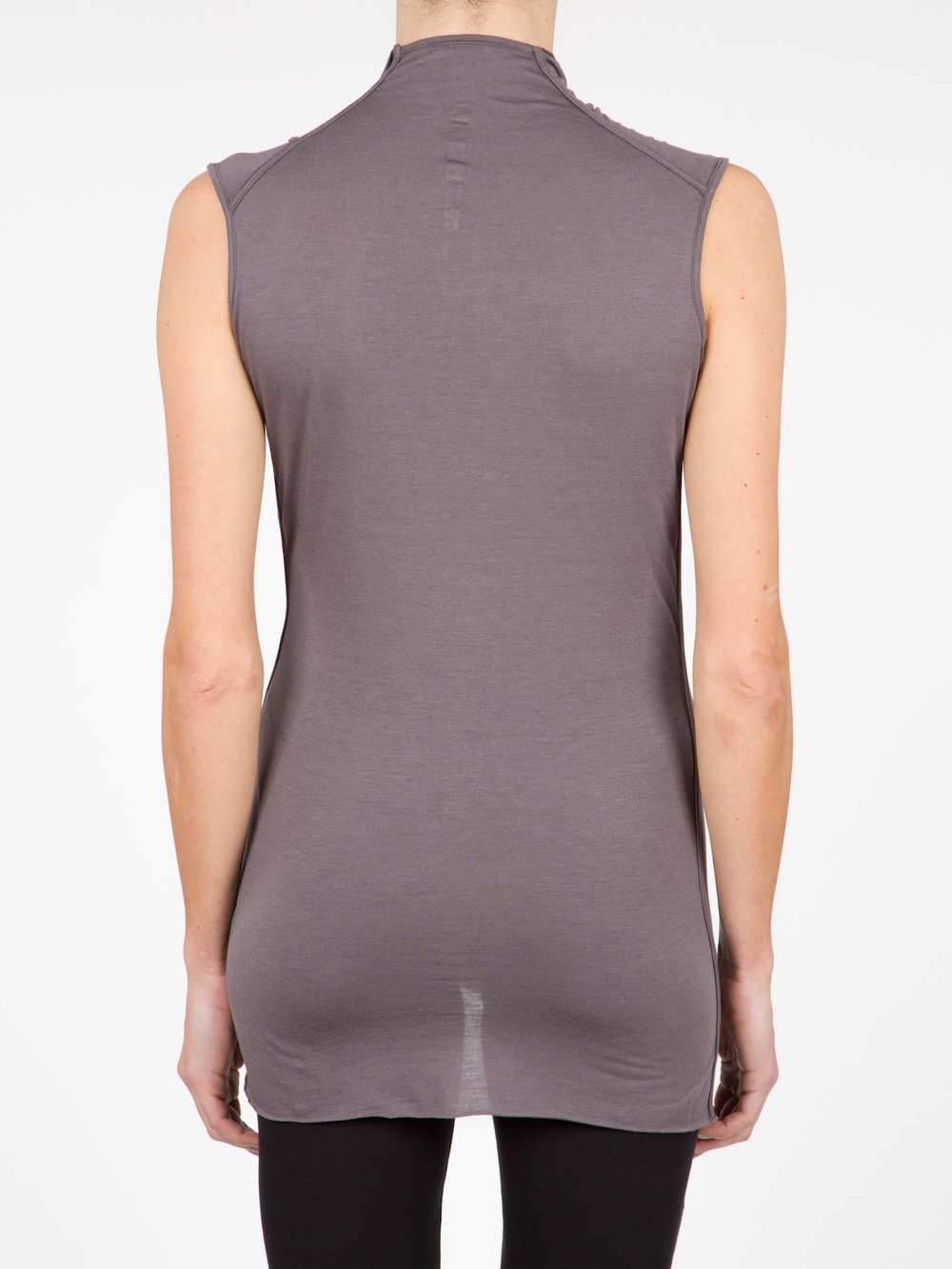 RICK OWENS LILIES - TOP