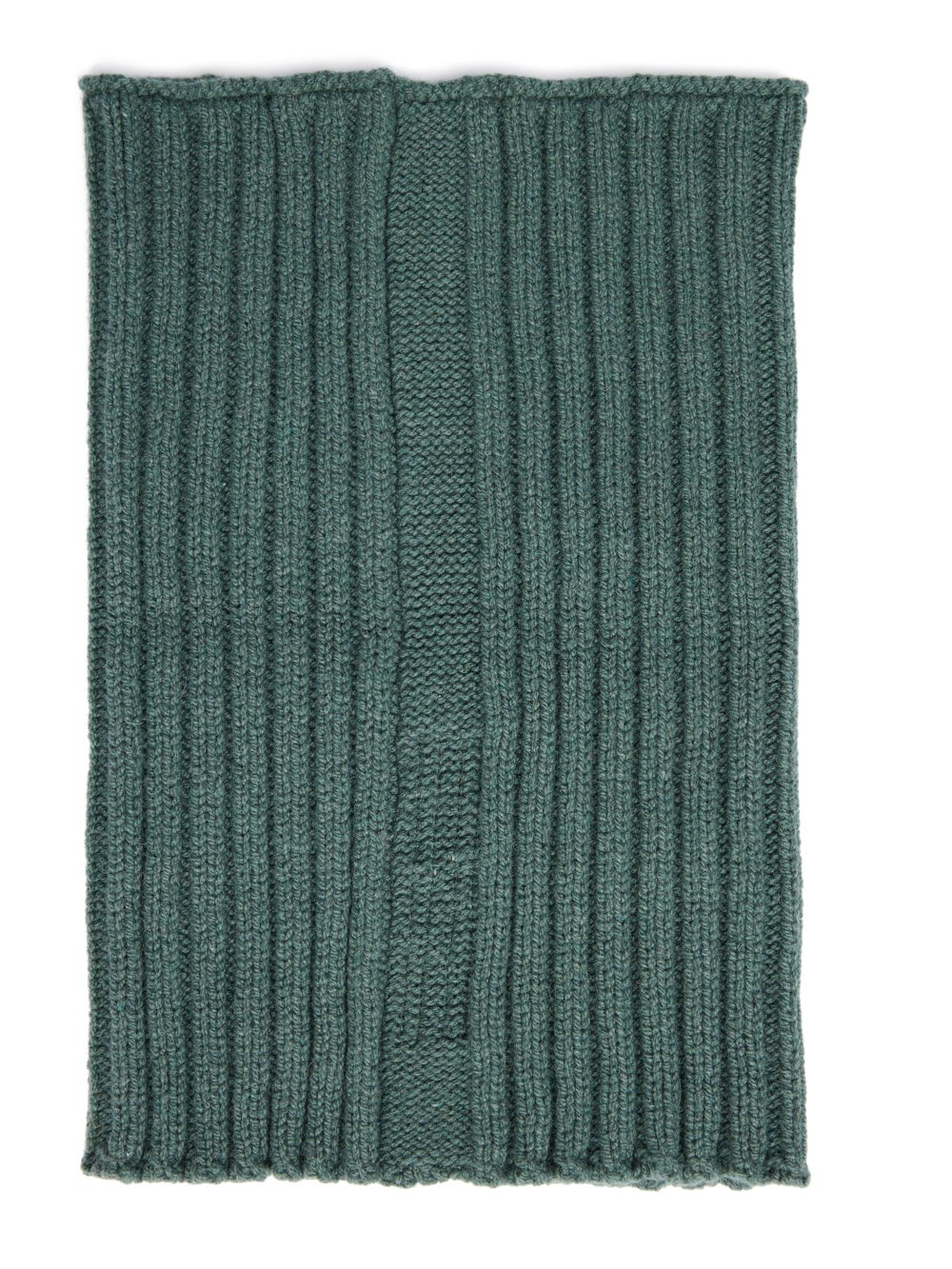 RU02B2484WSBR 65 image