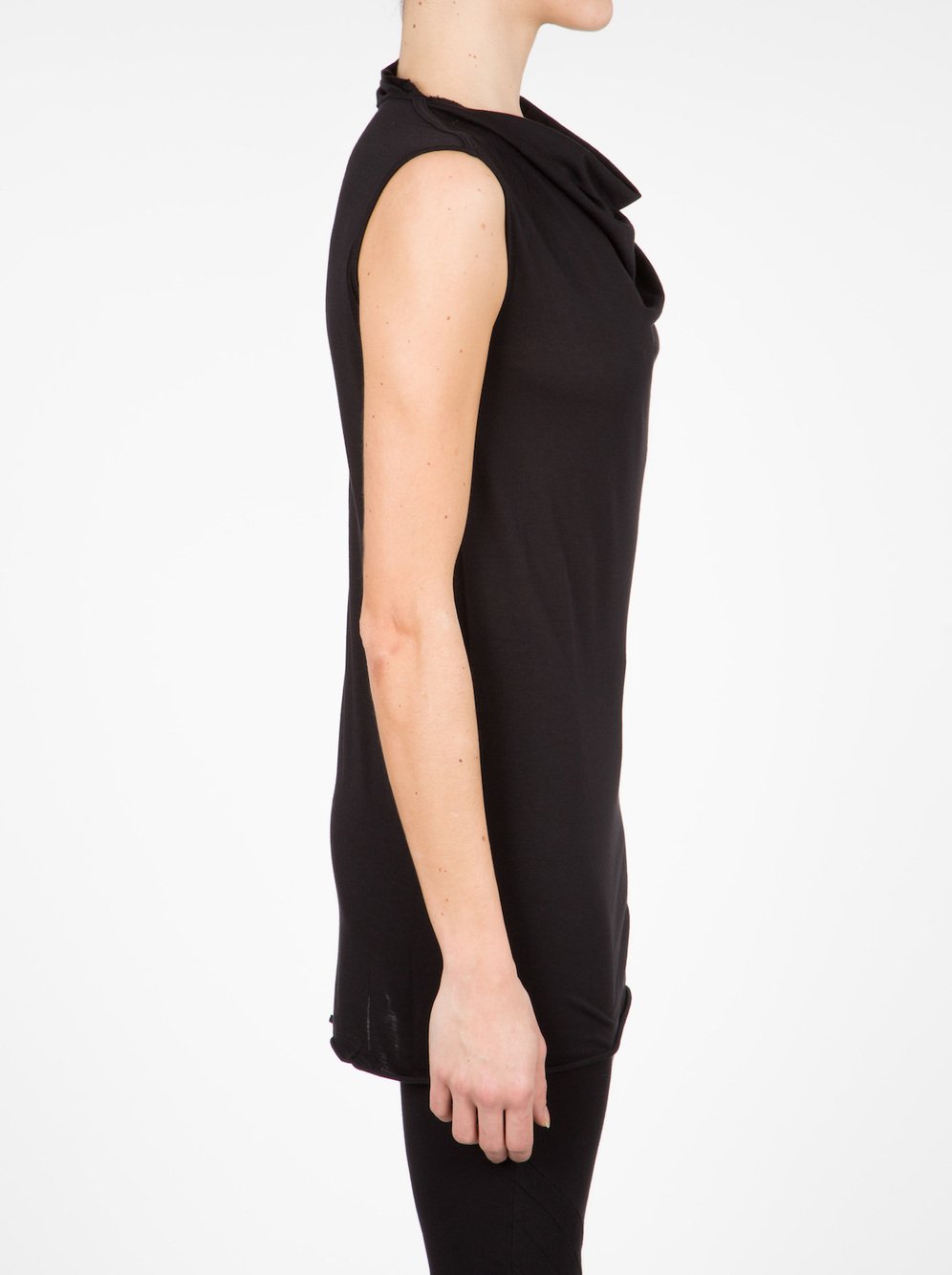 RICK OWENS LILIES - TOP