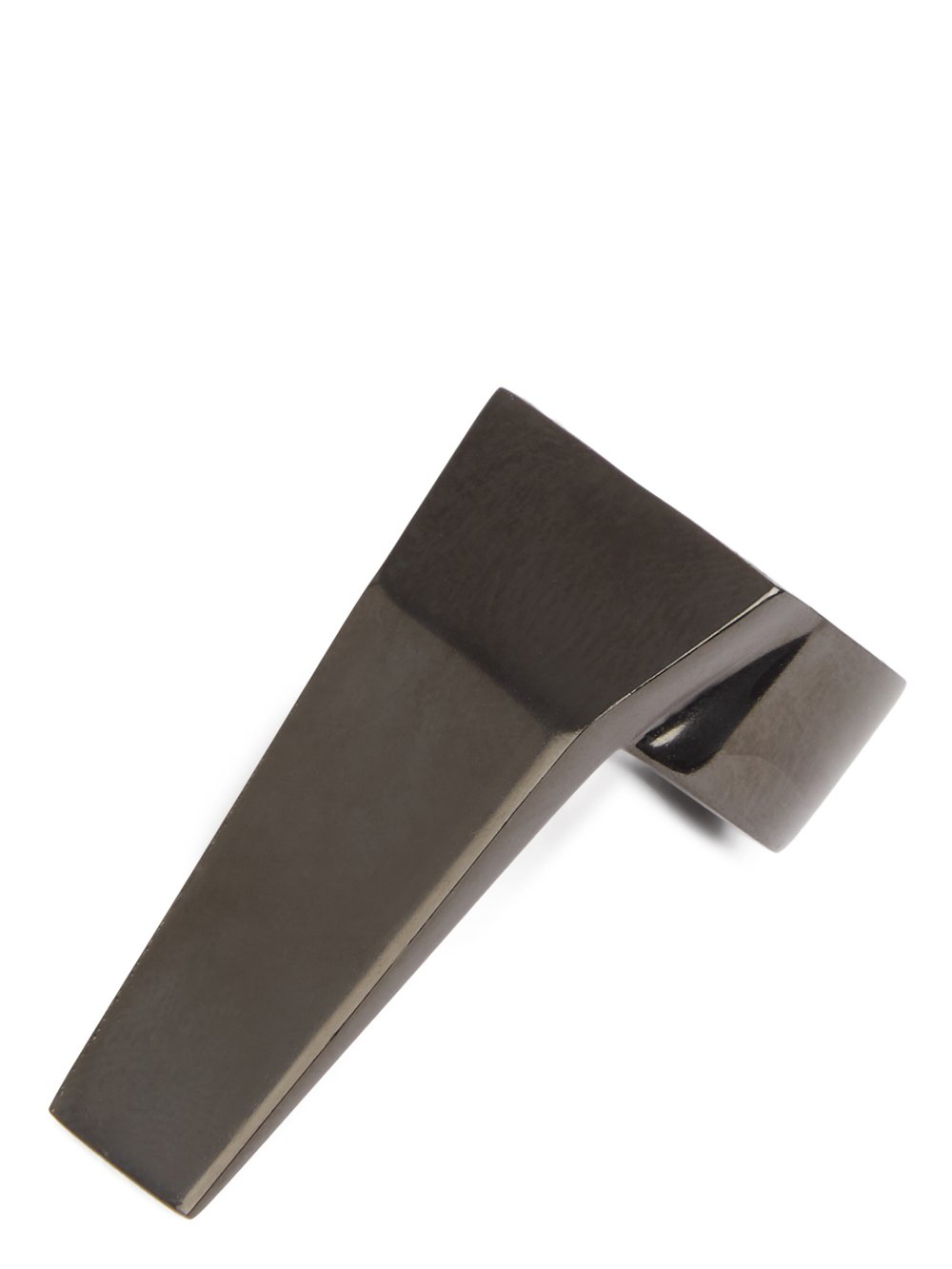 RJ0000021METBK 09 image