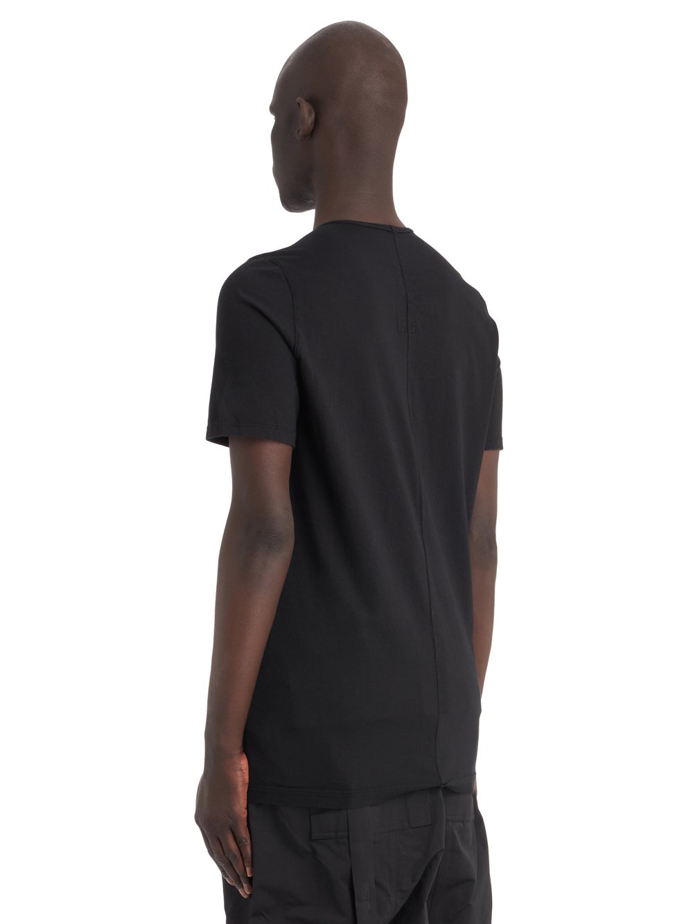 DU01B7250RNEP4 0961 image