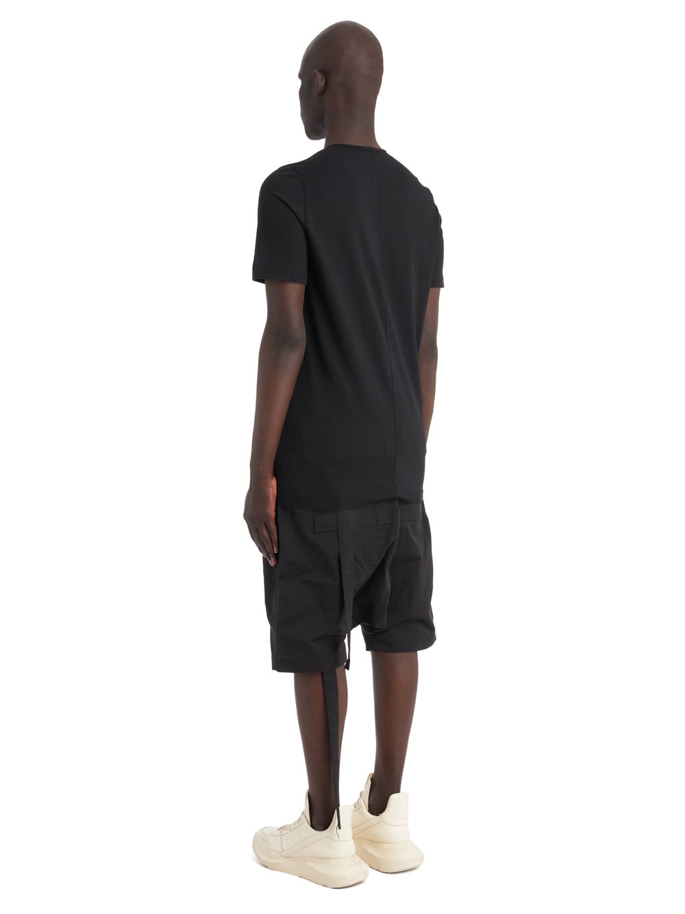 DU01B7250RNEP4 0961 image