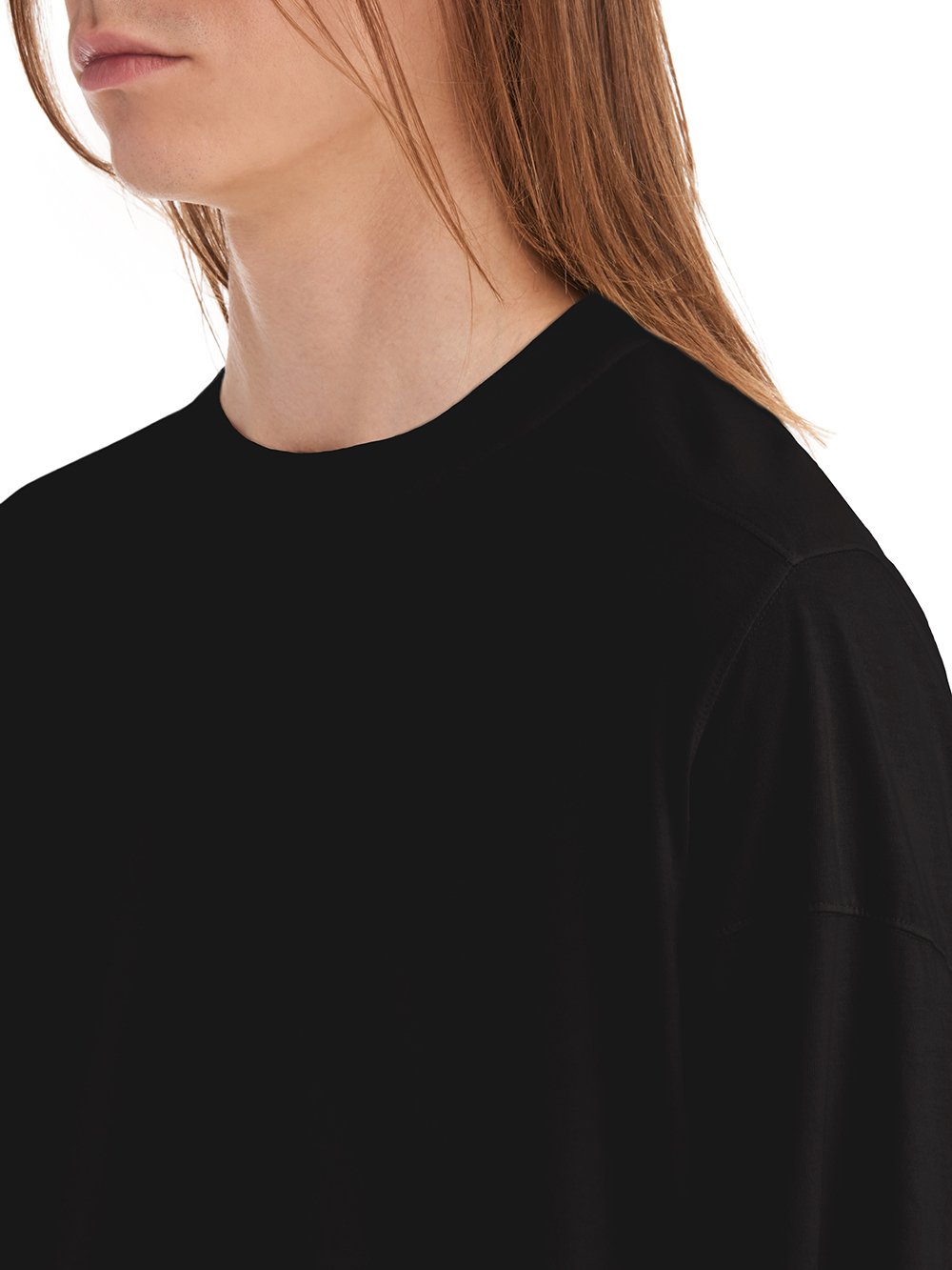 DU01B7253RN 09 image