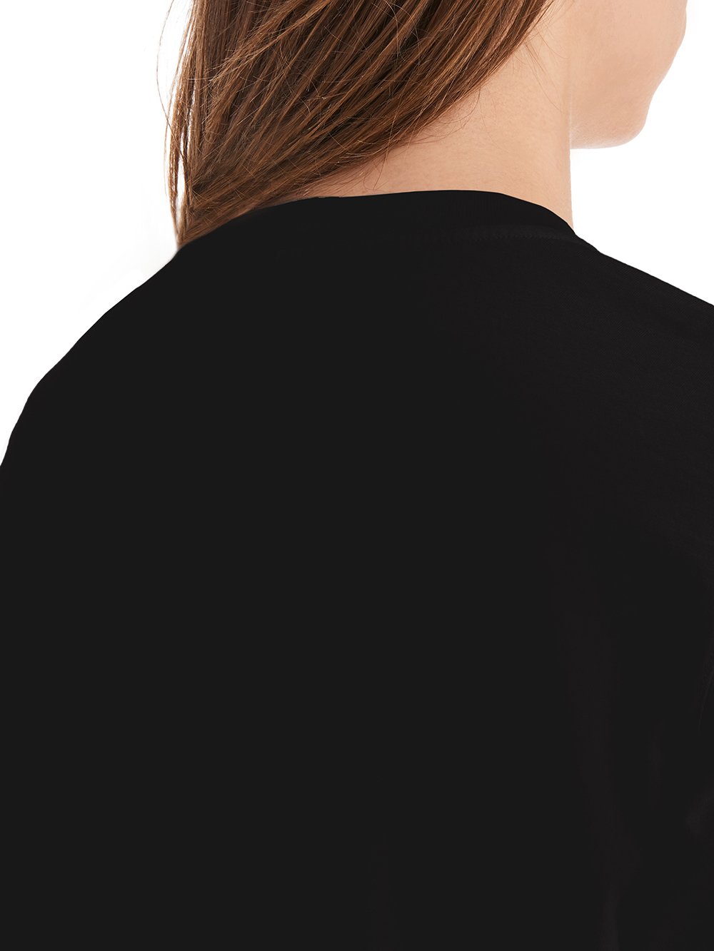 DU01B7253RN 09 image