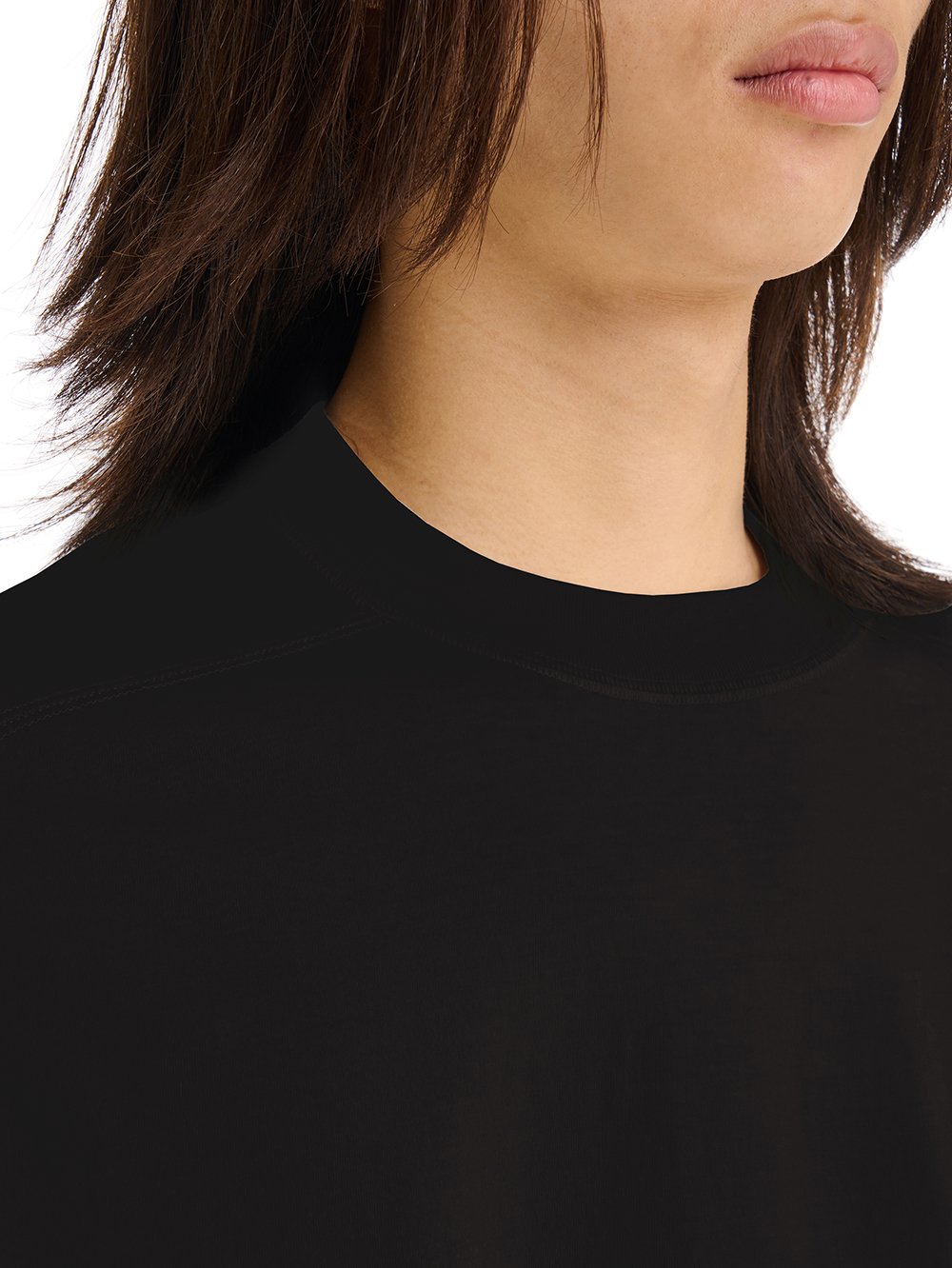DU01B7261RN 09 image