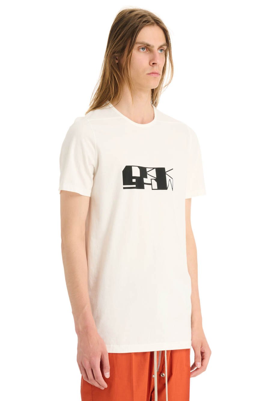 DU01B7250RNEP4 1109 image