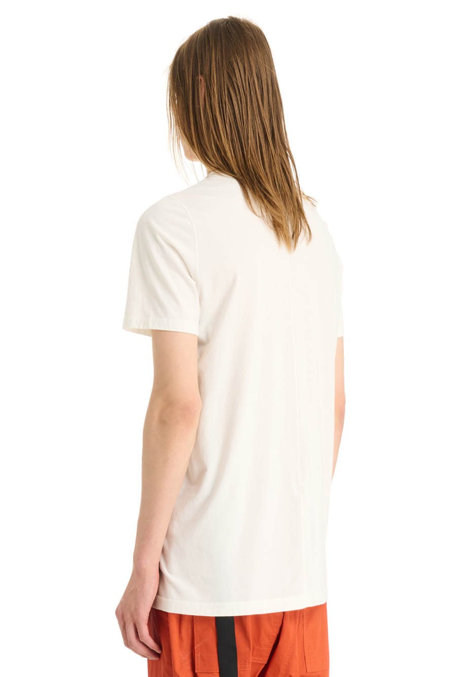 DU01B7250RNEP4 1109 image