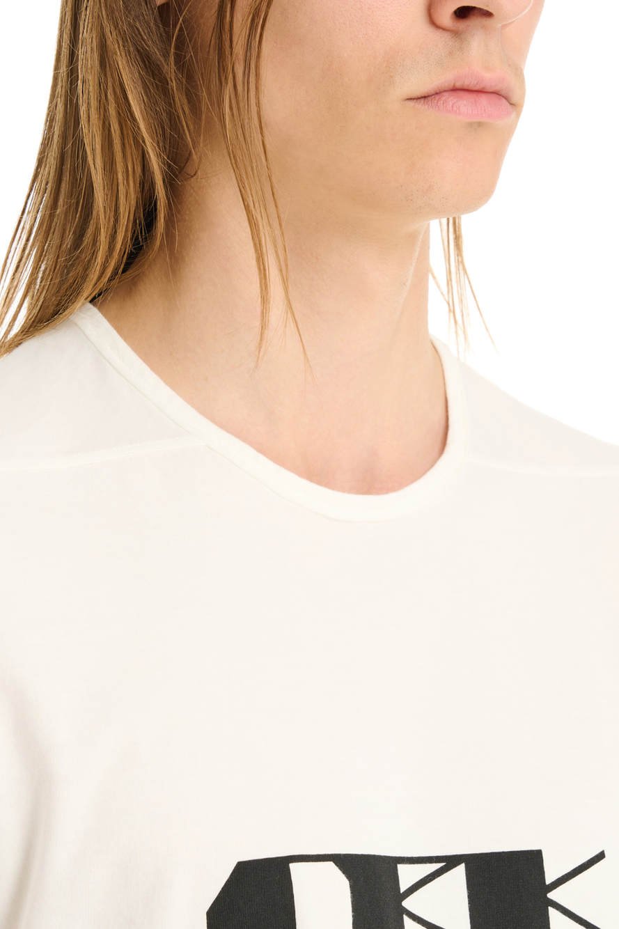 DU01B7250RNEP4 1109 image
