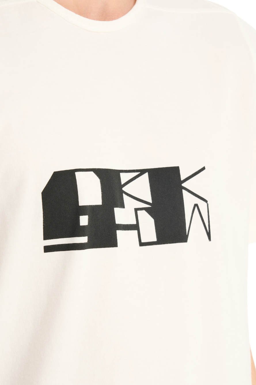 DU01B7250RNEP4 1109 image