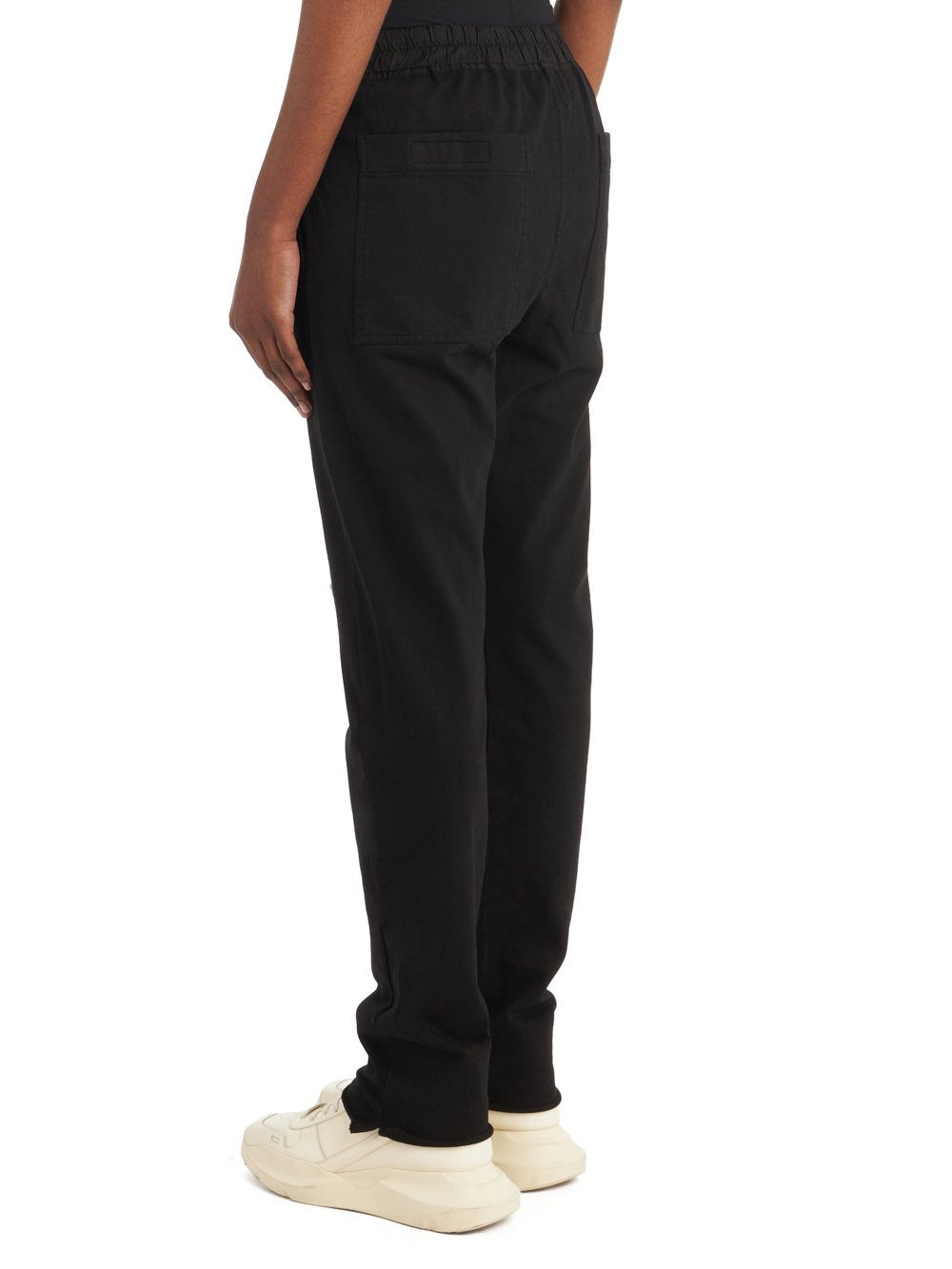 DS01B7329RIG 09 image
