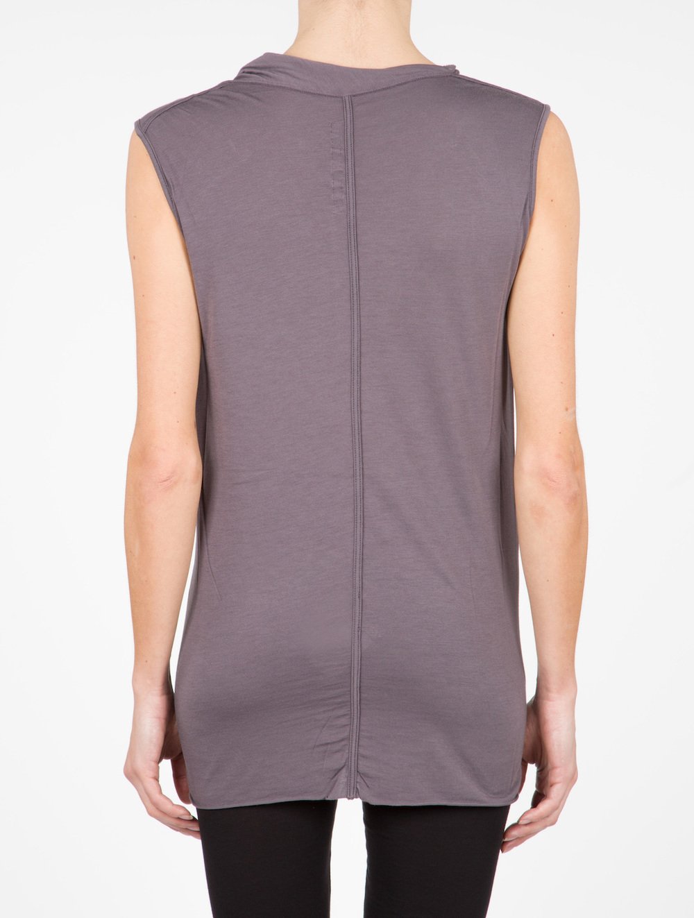RICK OWENS LILIES - TOP