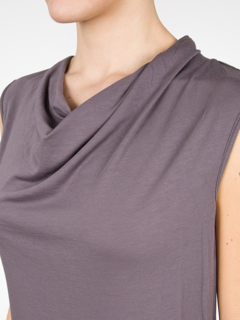 RICK OWENS LILIES - TOP