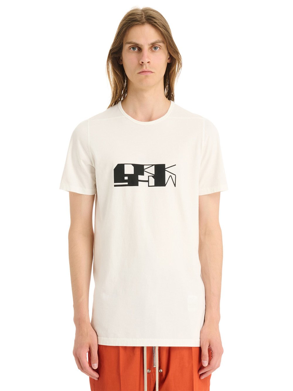 DU01B7250RNEP4 1109 image