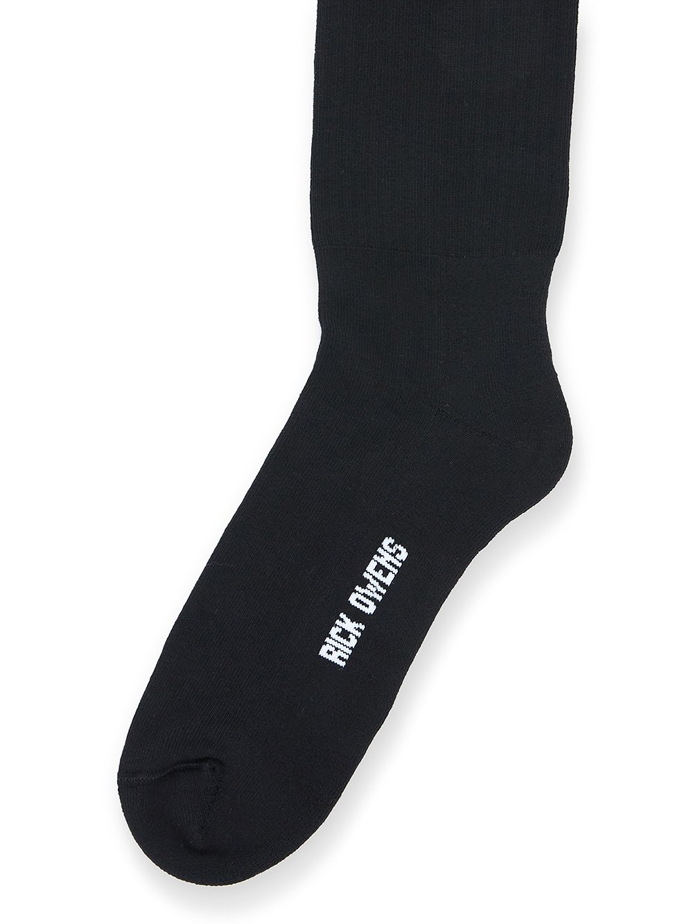 RP01B4499SOCKC 911 image