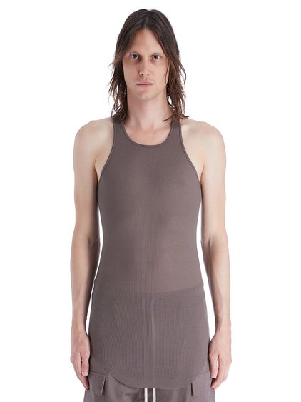 TOPS - Rick Owens