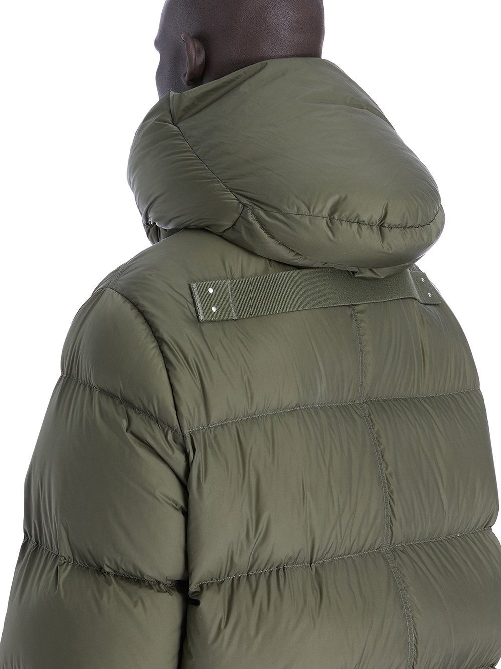 rick owens jacket men