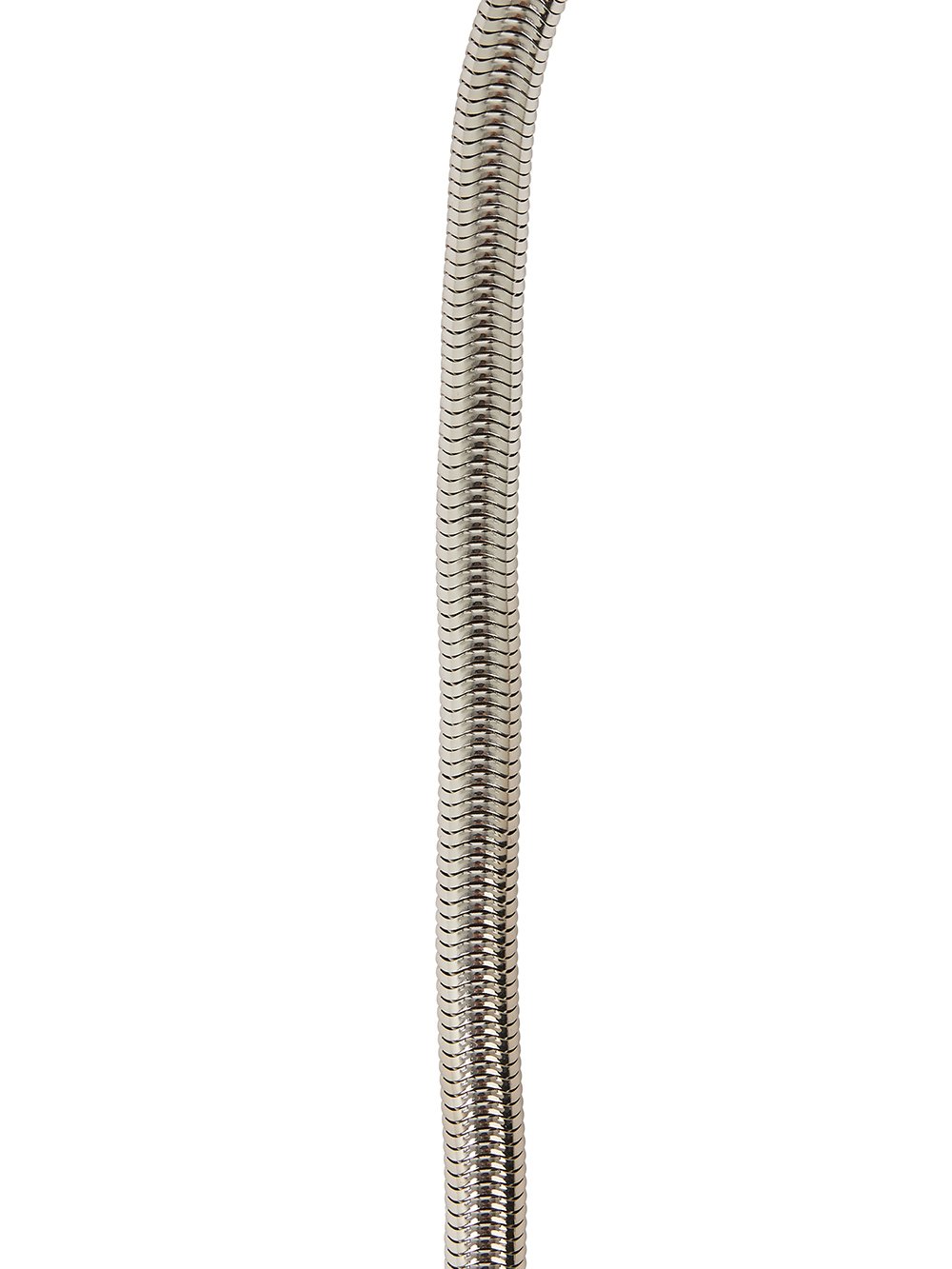 RA02B0196MET 128 image