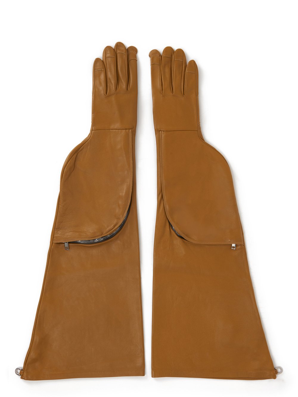 RO01B4456LLP 72 image