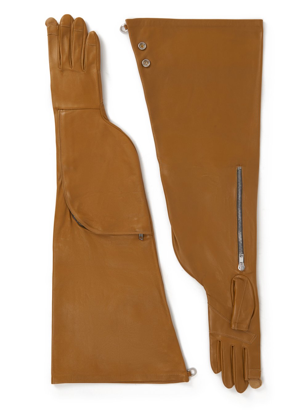 RO01B4456LLP 72 image
