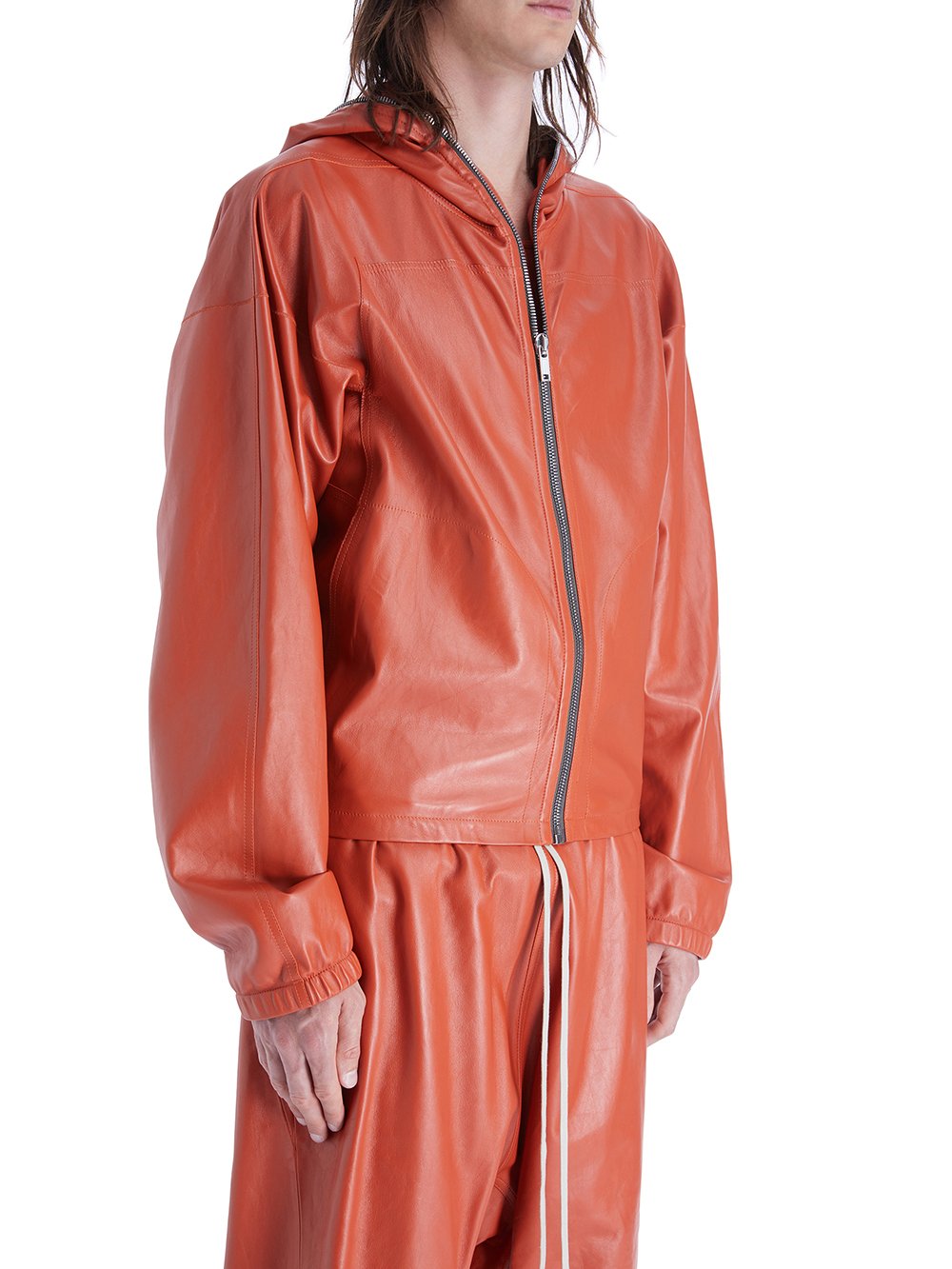 RU02B2765LLP 53 image