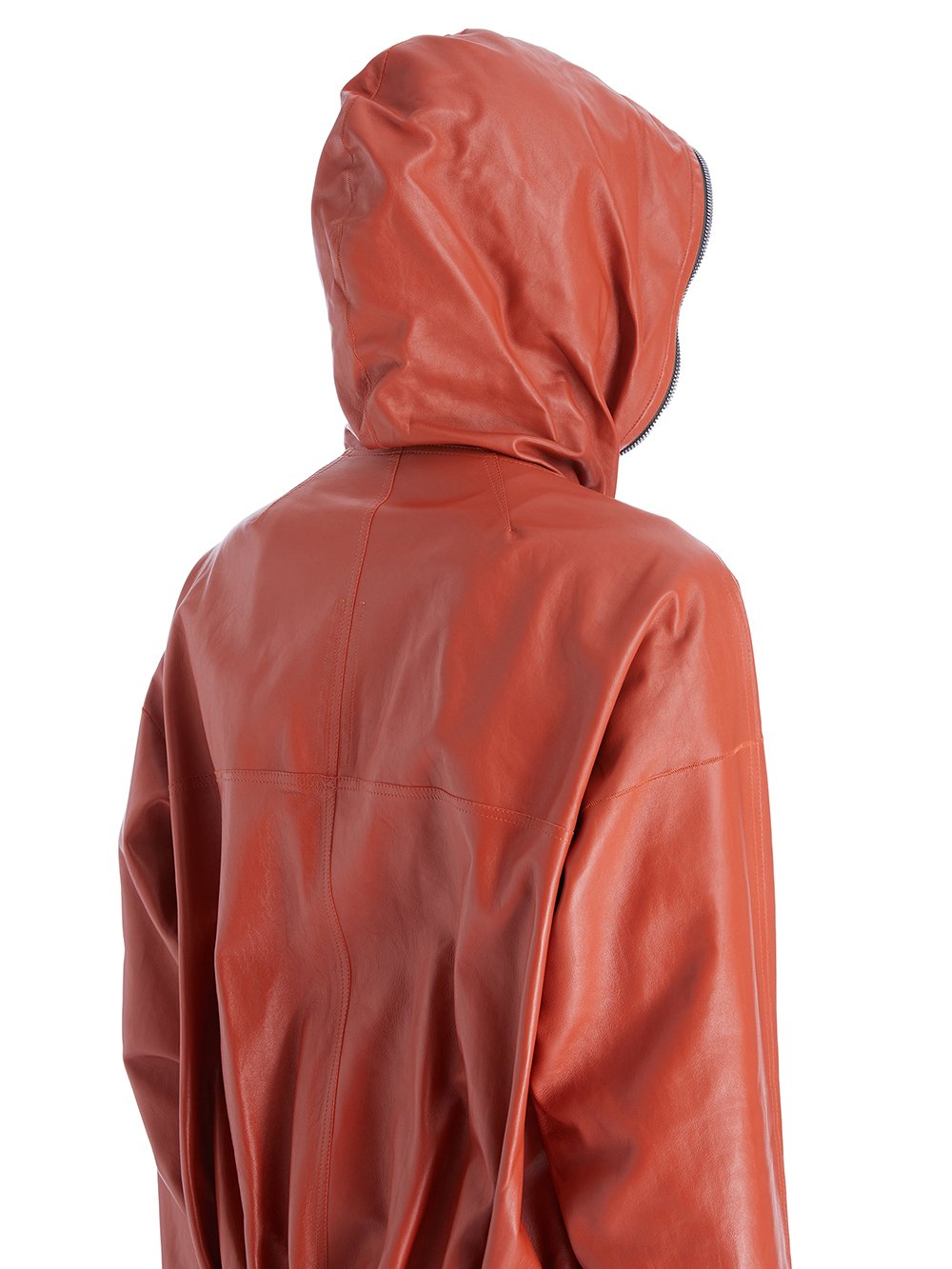 RU02B2765LLP 53 image