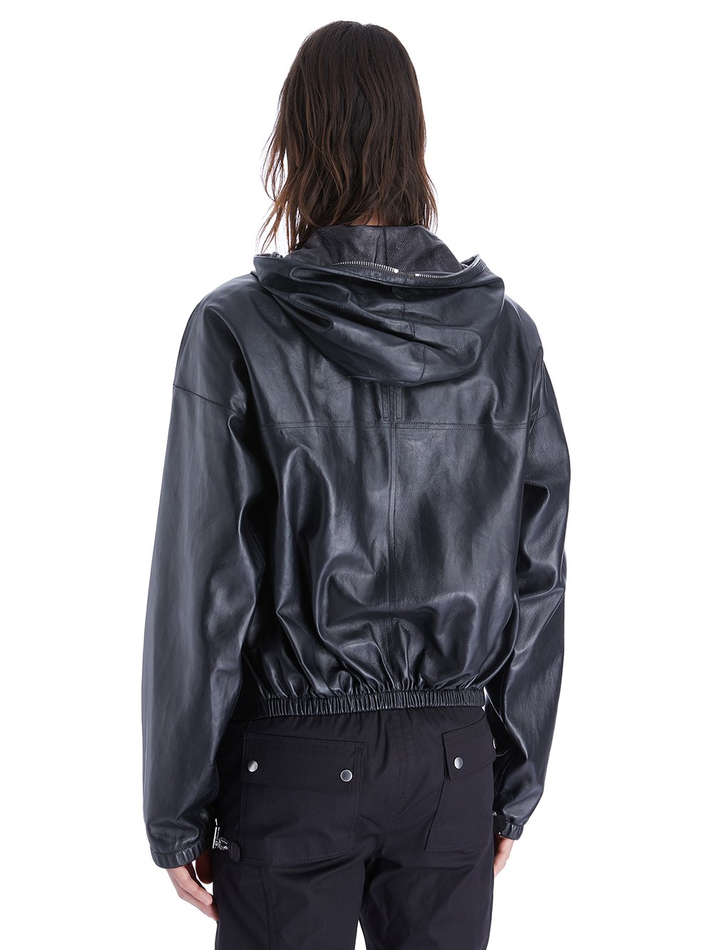 RU02B2765LLP 09 image