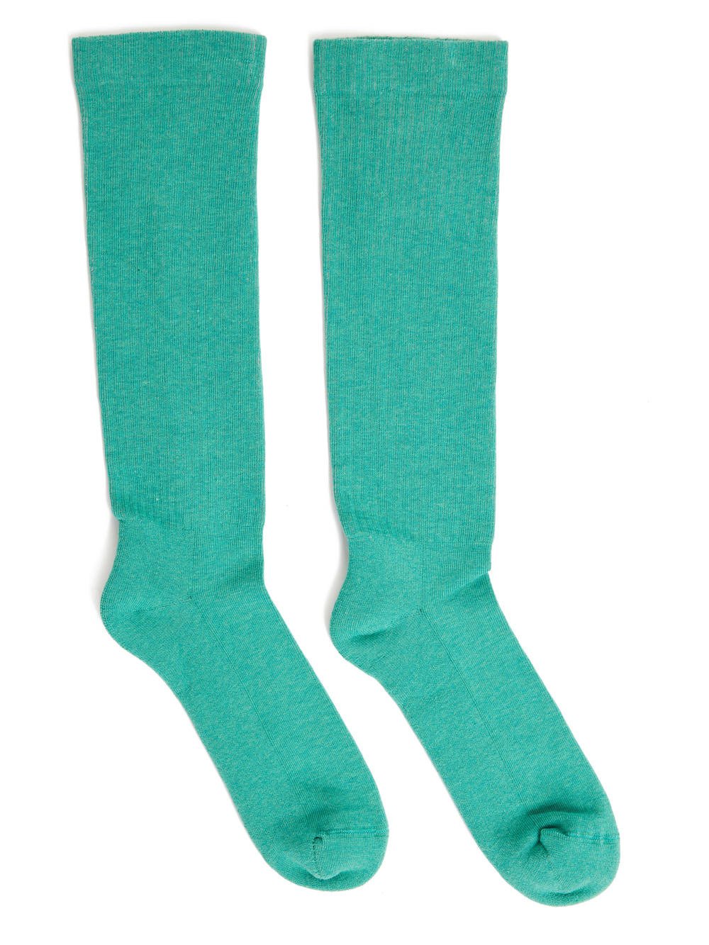 DA02B4468SOCKC 5608 image