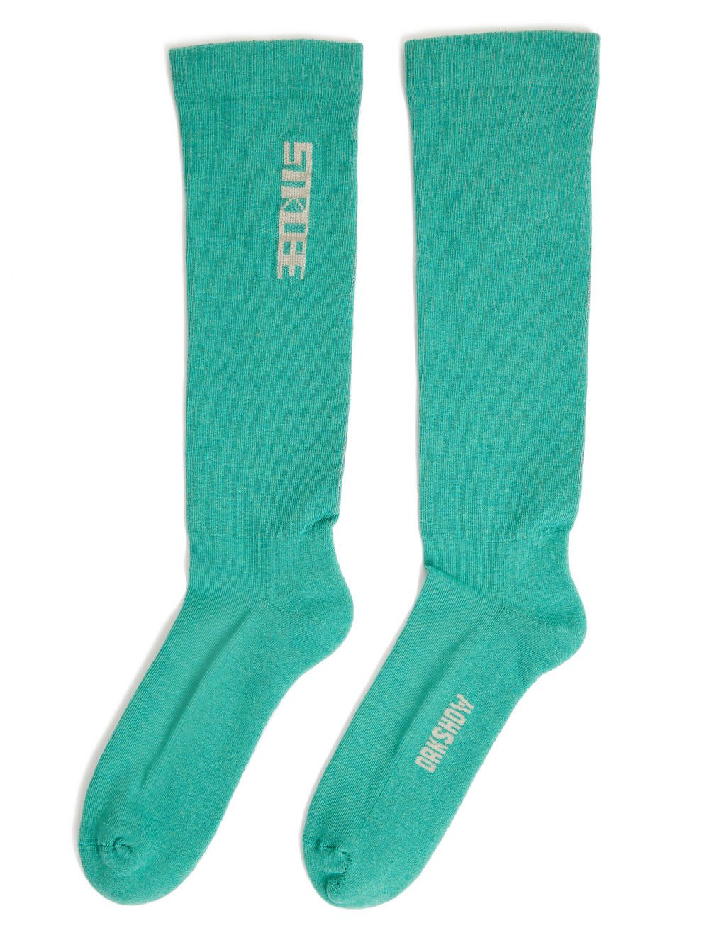 DA02B4468SOCKC 5608 image