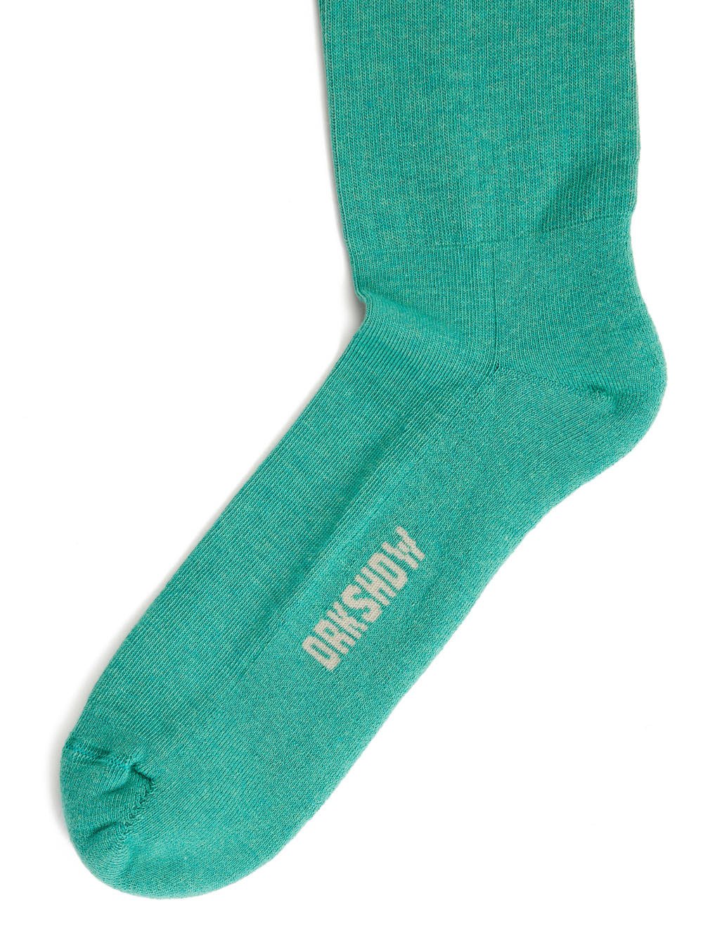 DA02B4468SOCKC 5608 image
