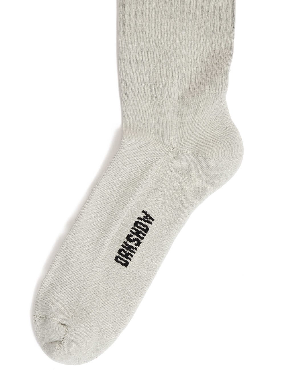 DA02B4469SOCKC 0809 image
