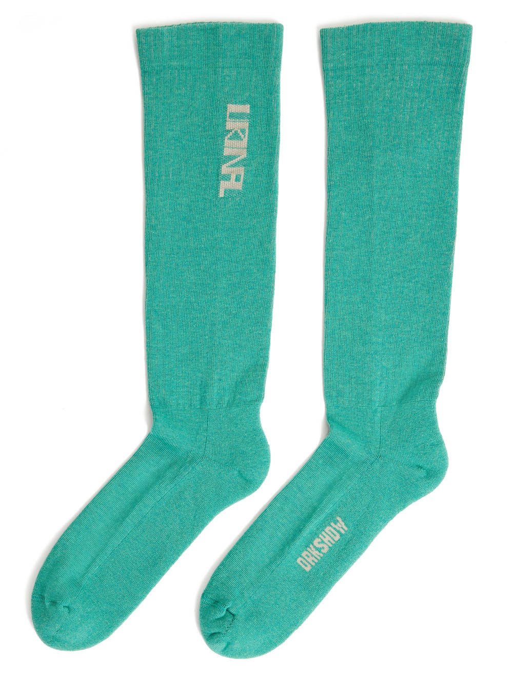 DA02B4469SOCKC 5608 image