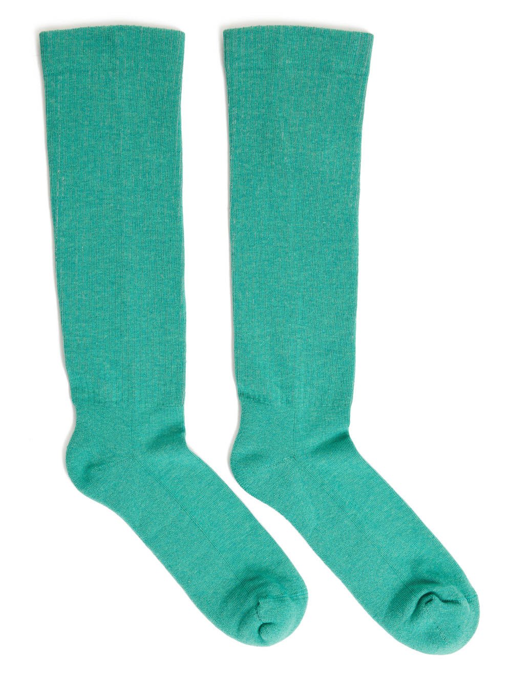 DA02B4469SOCKC 5608 image