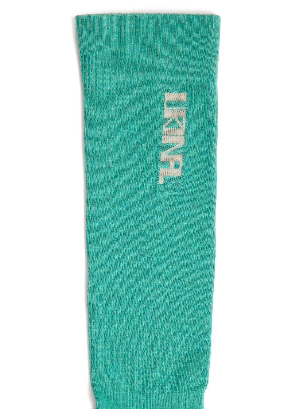 DA02B4469SOCKC 5608 image